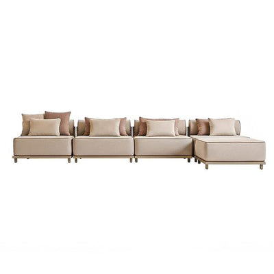 Array Sofa