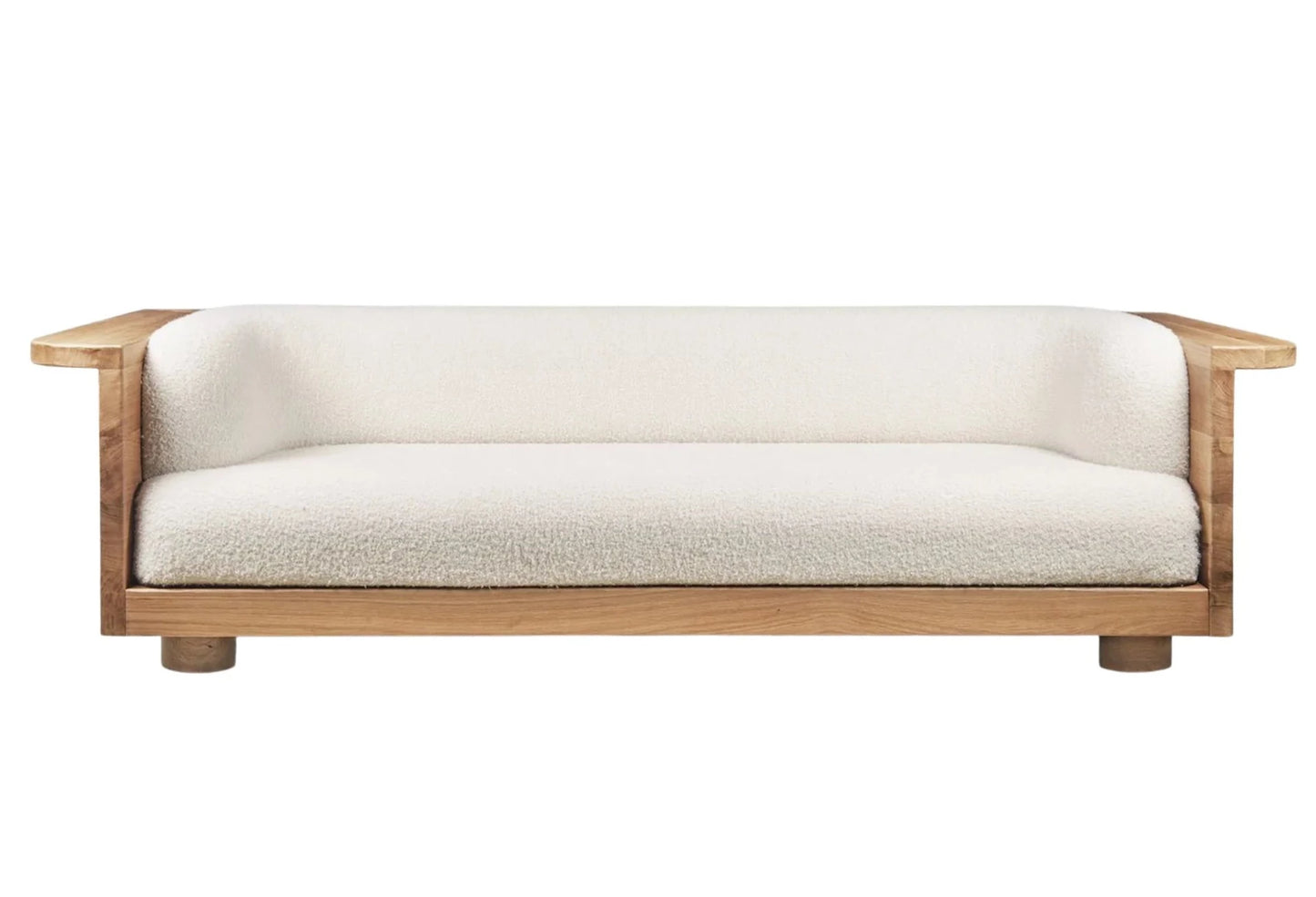 Simon Couch