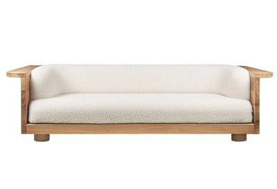 Simon Couch