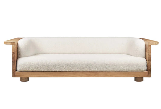 Simon Couch