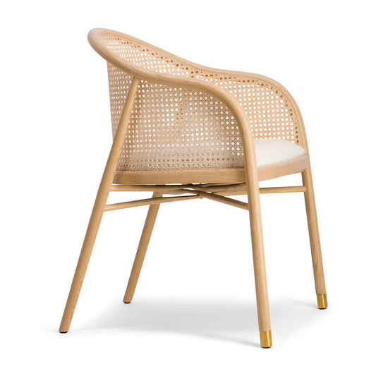 Audrey Chair