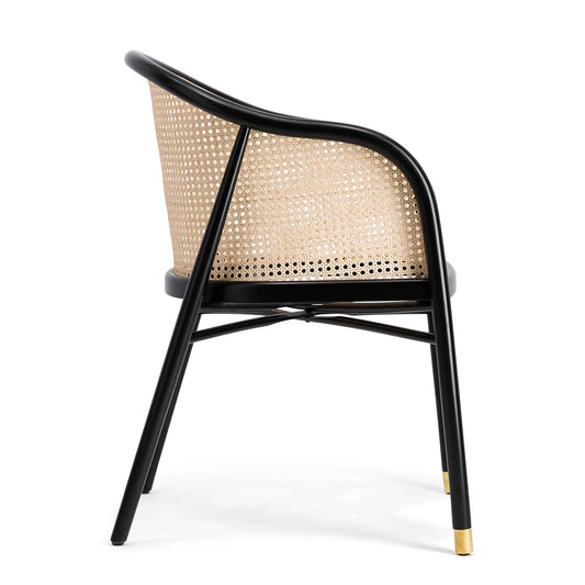 Audrey Chair