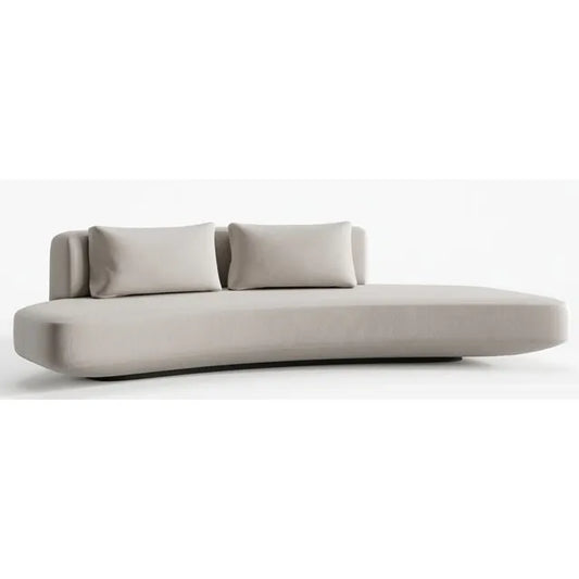 Audrey Sofa - SALA- The Mob Collective