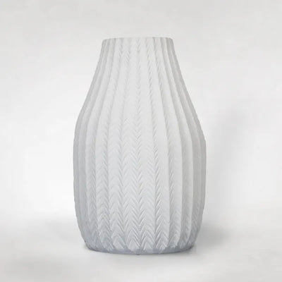 Lihi Vase