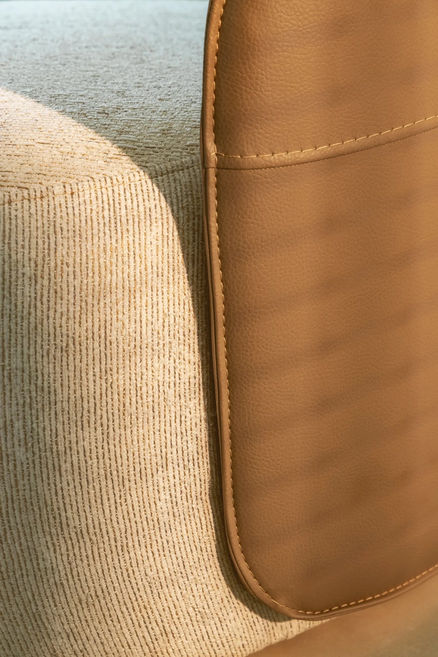 Fusion Sofa