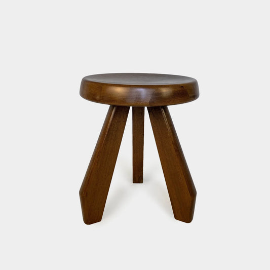 Meribel Stool