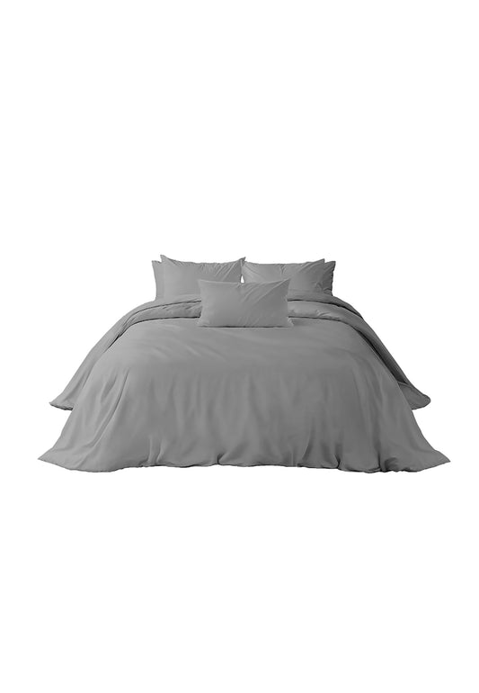 THE HOUSE BABYLON COLLECTION | GREY