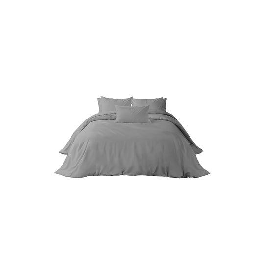 THE HOUSE BABYLON COLLECTION | GREY
