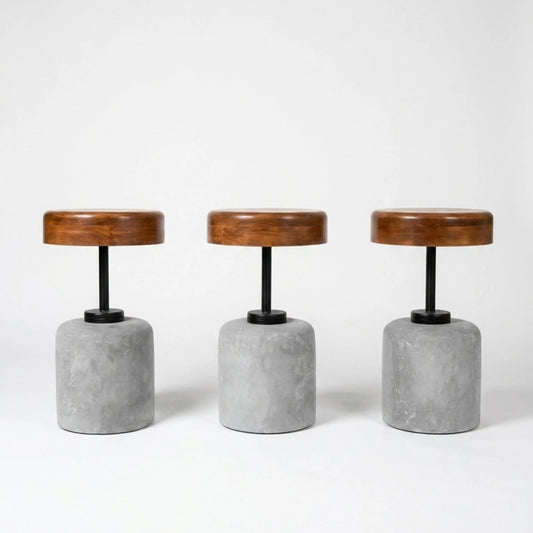 Bar Stool