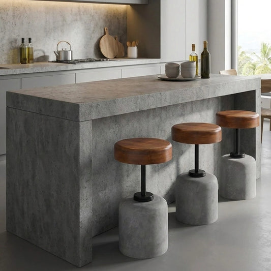 Bar Stool