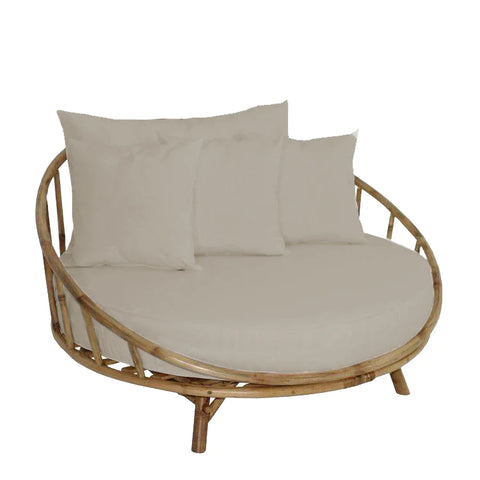 Lucia Daybed