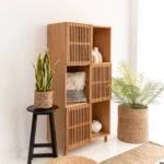 Beyla Shelf Unit