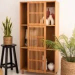 Beyla Shelf Unit