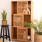 Beyla Shelf Unit