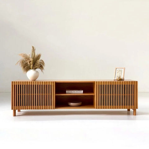 Beyla TV Unit