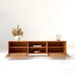 Beyla TV Unit