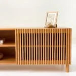 Beyla TV Unit