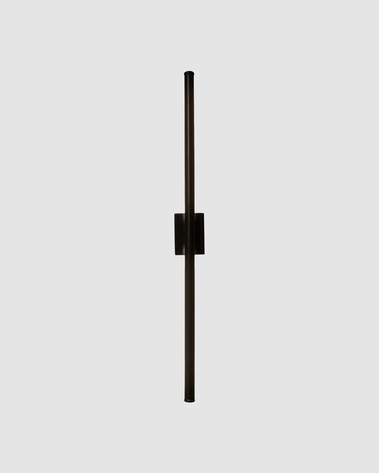Black Linear