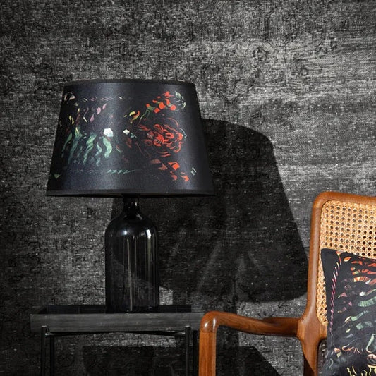 Tiger of Tibet Chapeau