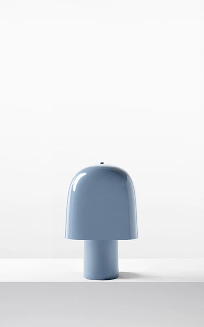Tubby Table Mini - Blue