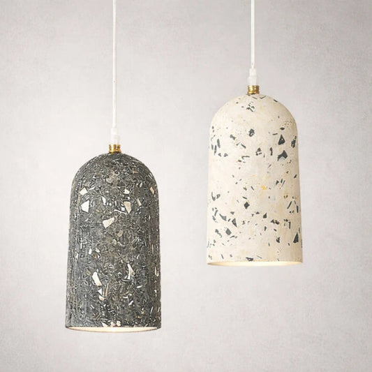 Terrazzo Pendant