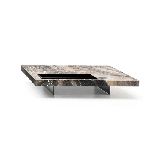 Boteco Coffee Table - SALA- The Mob Collective