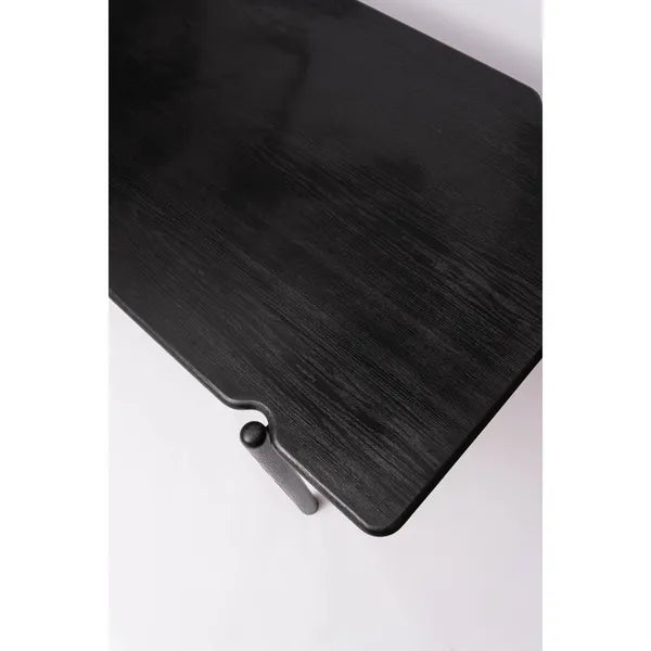 Hokusai Console - C REALITY- The Mob Collective