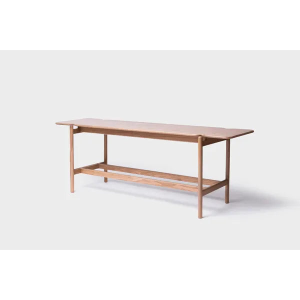 Hokusai Console - C REALITY- The Mob Collective