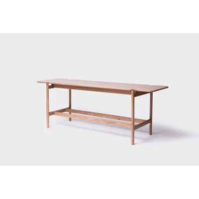 Hokusai Console - C REALITY- The Mob Collective