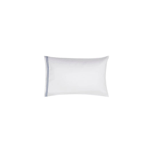 THE CAIRO COLLECTION | BLUE STRIPE