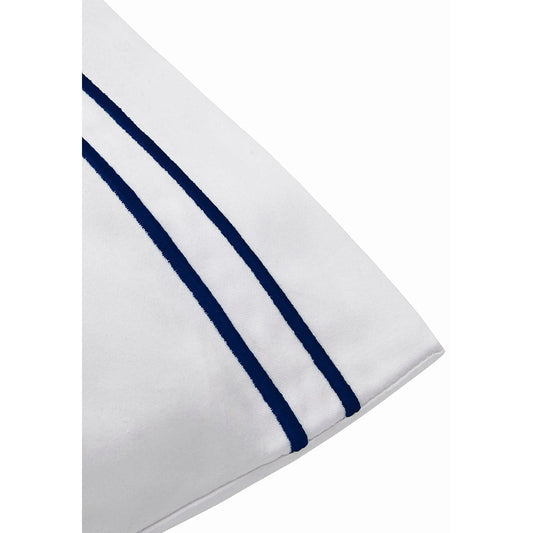 THE CAIRO COLLECTION | BLUE STRIPE