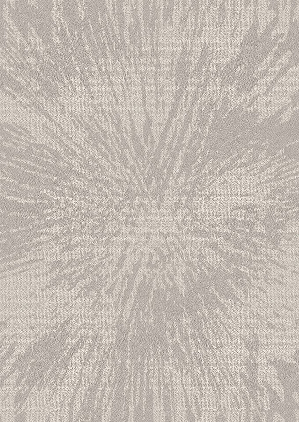 Monochrome