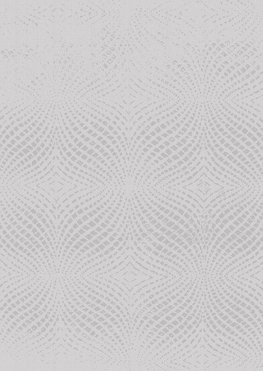 Hand Tufted Rug