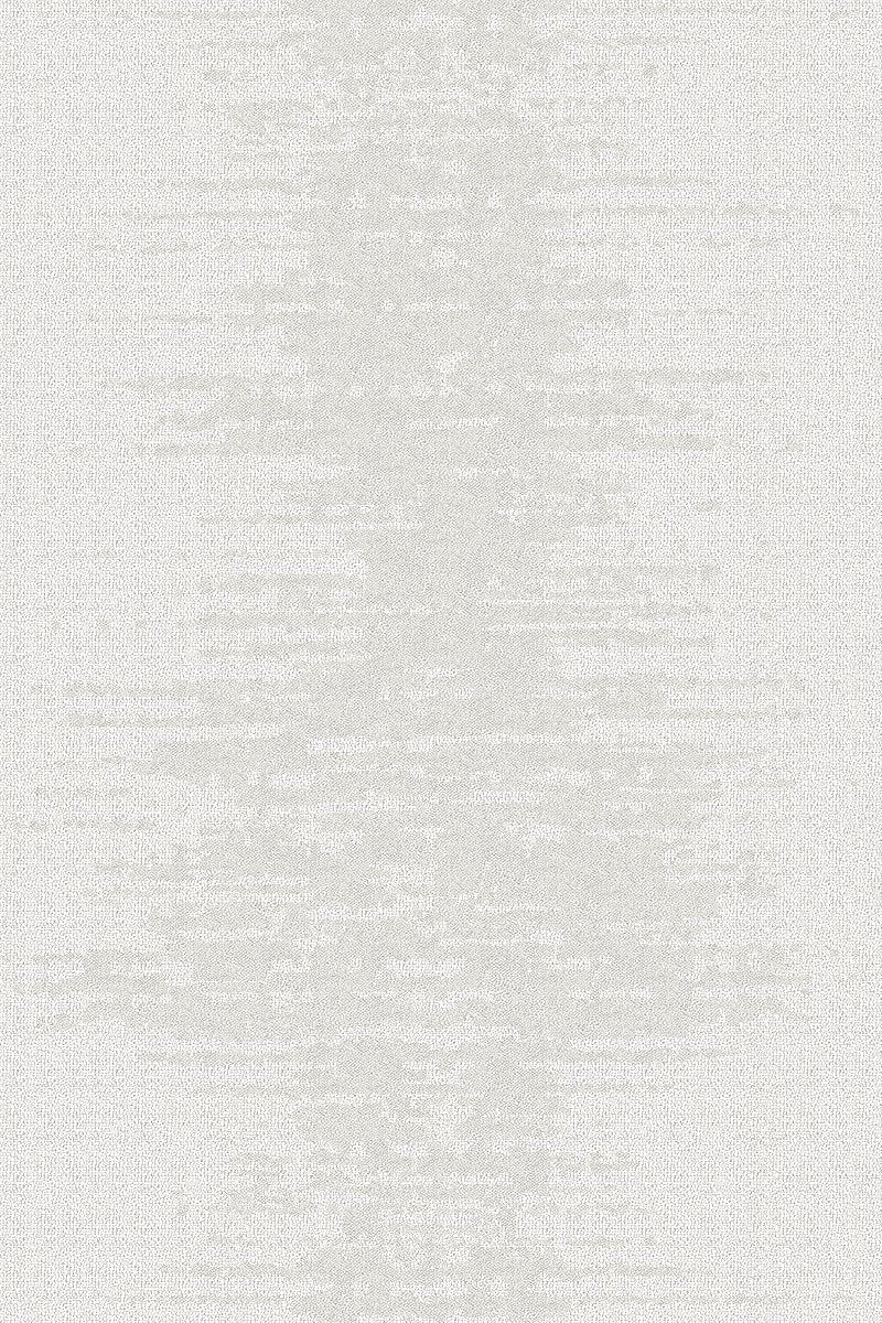Hand Tufted Rug