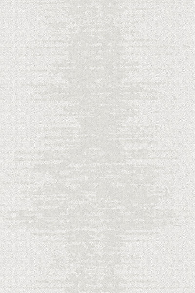Hand Tufted Rug