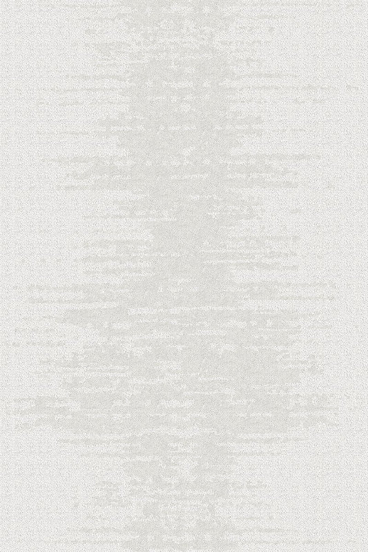 Hand Tufted Rug