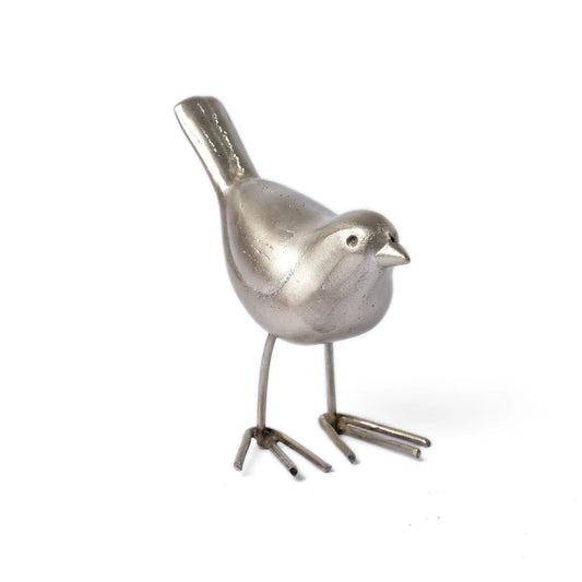 Canadian Birds