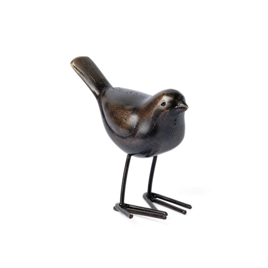 Canadian Birds