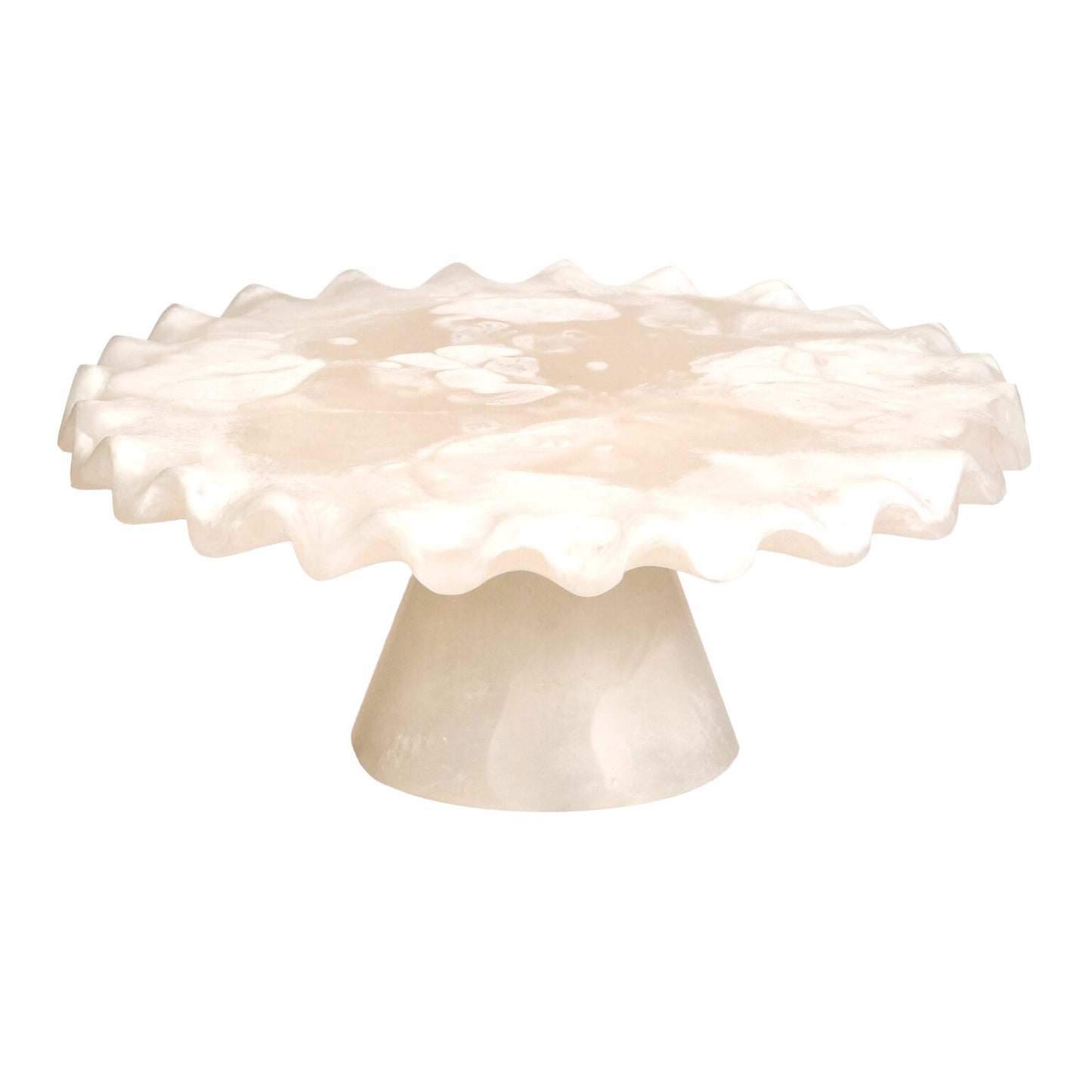 Cake Stand