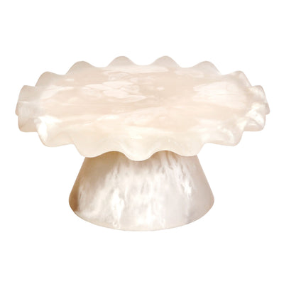 Cake Stand