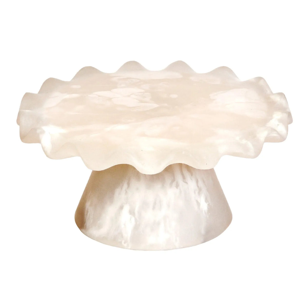 Cake Stand
