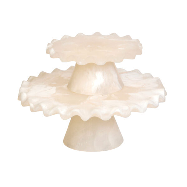 Cake Stand