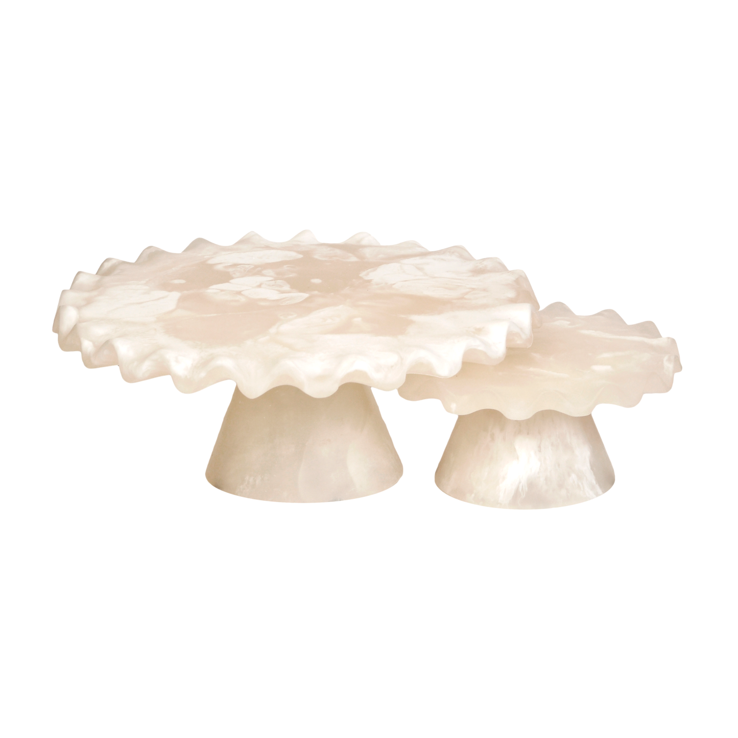 Cake Stand