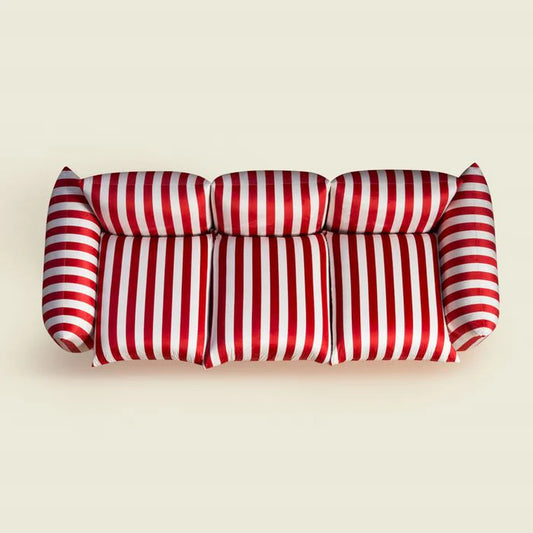 Tokio Sofa
