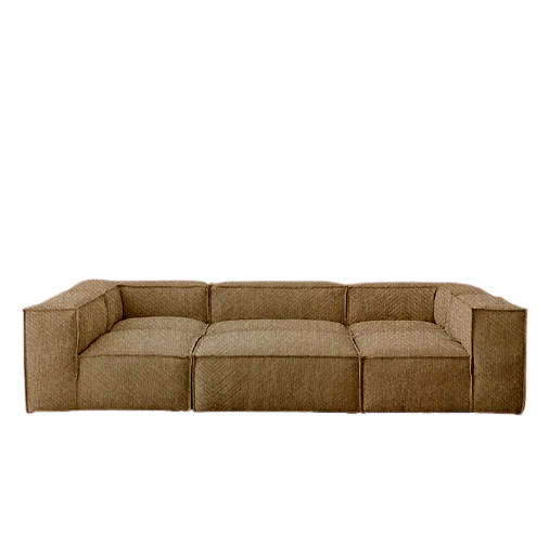Rivera Couch