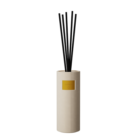 Cardamom Aromatic Diffuser