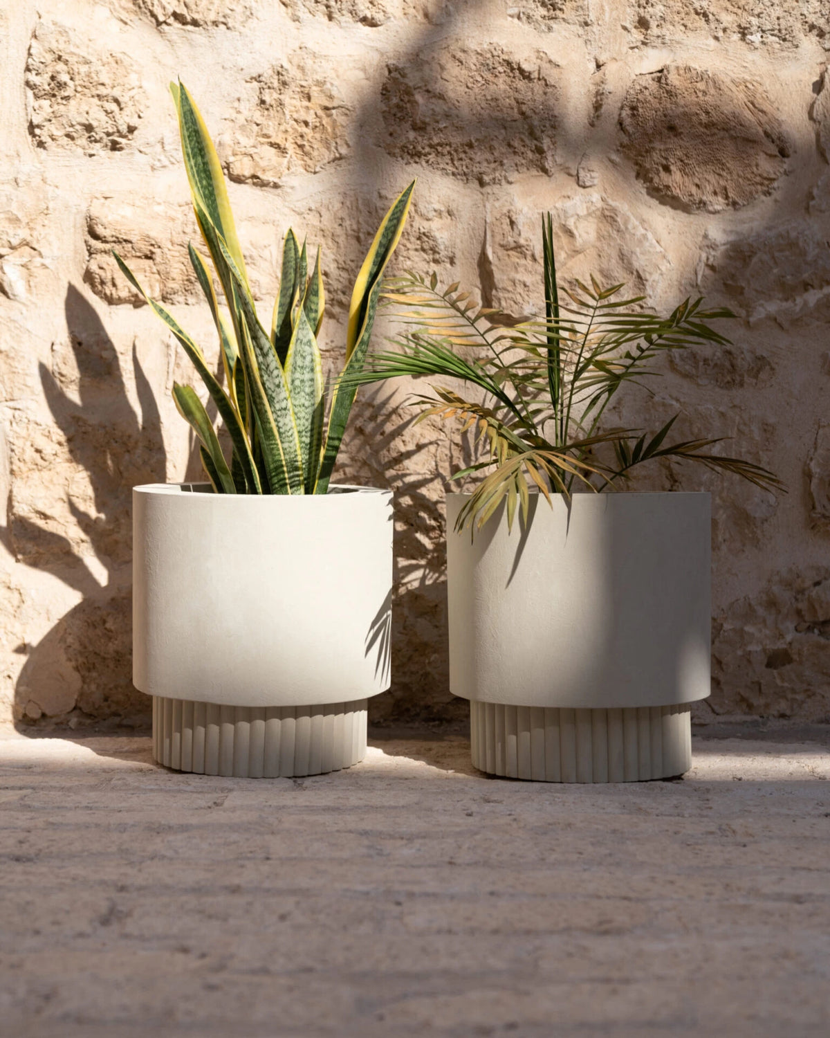 Jembe Pot