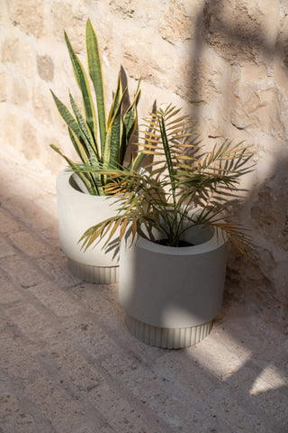 Jembe Pot