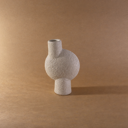Exotica Vase