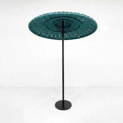 Clam Parasol